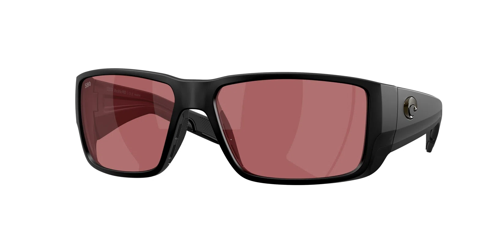 Costa Del Mar Blackfin Pro 9078 Sunglasses - view 16